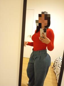 641927562: Chica busca chico en Alicante