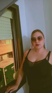 647291348: Chica busca chico en Mallorca