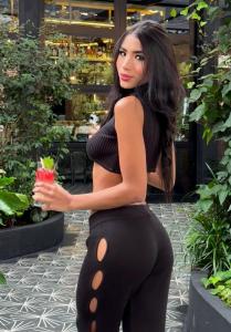 722308894: Chica busca chico en Las Palmas