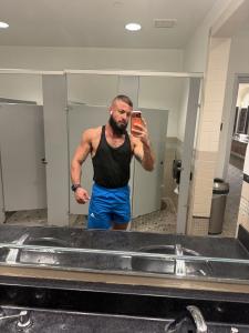 641923851: Chico busca chica en Madrid