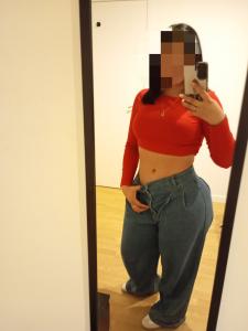 641927562: Chica busca chico en Alicante