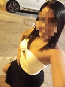 641927562: Chica busca chico en Alicante