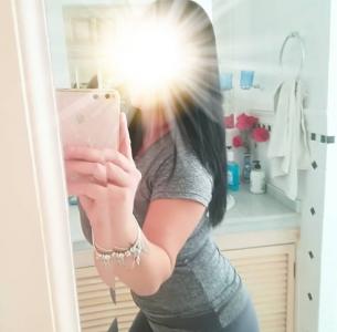 662437592: Chica busca chico en Jaén