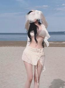 665360913: Chica busca chico en Madrid