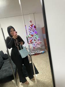 722536618: Chica busca chico en La Rioja