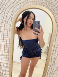 602403939: Chica busca chico en Málaga