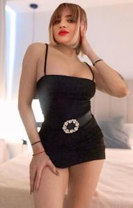 674759327: Chica busca chico en Málaga