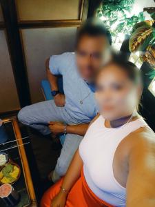 613619222: Chica busca chico en Barcelona