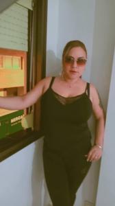 647291348: Chica busca chico en Mallorca