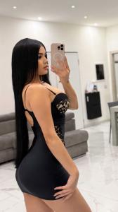 632276388: Chica busca chico en Cádiz