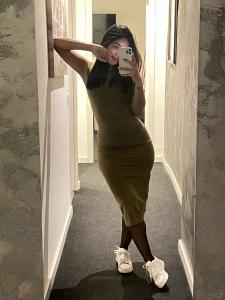 691682251: Chica busca chico en Cantabria