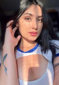 634056864: Chica busca chico en Alicante