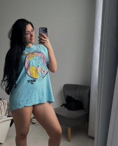 634056864: Chica busca chico en Alicante