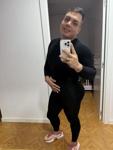 624959342: Chica busca chico en Valencia