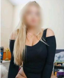 614974276: Chica busca chico en Ciudad Real