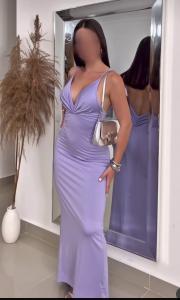 642687631: Chica busca chico en La Coruña