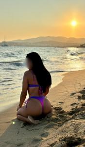 614557446: Transexual en Asturias