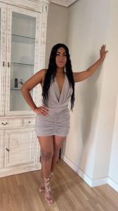 674338535: Chica busca chico en Murcia