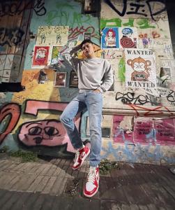 632209945: Chico busca chica en Tarragona