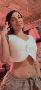 602649755: Chica busca chico en Tarragona