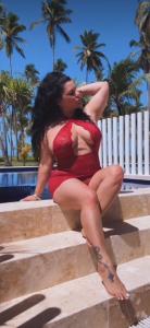 608508969: Chica busca chico en Tenerife