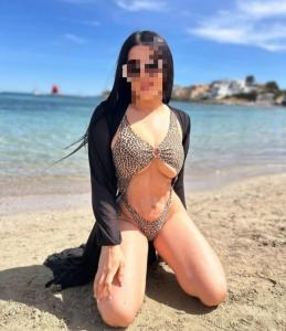 642300729: Chica busca chico en Salamanca