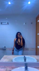 624426014: Chica busca chico en Tarragona