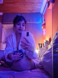 625587268: Virtual en Barcelona