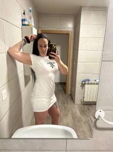 644248269: Chica busca chico en Zaragoza