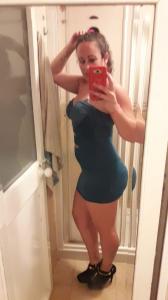 644248269: Chica busca chico en Zaragoza