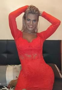 642446987: Transexual en Valencia
