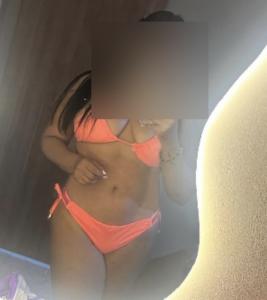 632212285: Chica busca chico en Barcelona