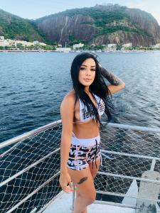 614823371: Chica busca chico en Almería