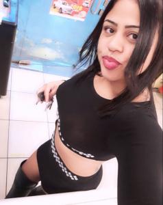 691317183: Chica busca chico en Zamora