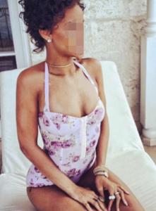 711212933: Chica busca chico en Las Palmas