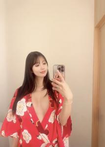 696263938: Chica busca chico en Mallorca