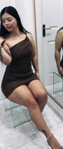 614658504: Chica busca chico en Las Palmas