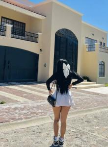 613619891: Chica busca chico en Cantabria