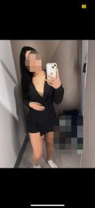 613240415: Chica busca chico en Guipúzcoa