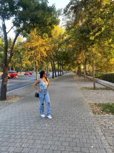 663944613: Chica busca chico en Castellón