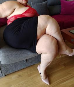 604149773: Virtual en Barcelona