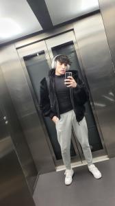 624386159: Chico busca chica en Alicante