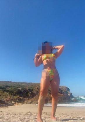 643546178: Chica busca chico en La Coruña