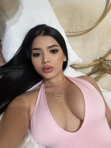 632276388: Chica busca chico en Cádiz