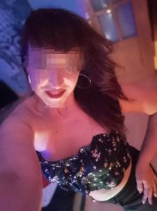 693396255: Chica busca chico en Córdoba
