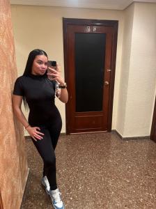 604240778: Chica busca chico en Cantabria