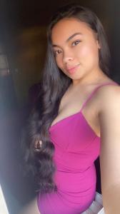 604240778: Chica busca chico en Cantabria