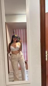 642624780: Chica busca chico en Valencia