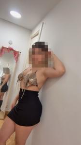 643259902: Chica busca chico en Zaragoza