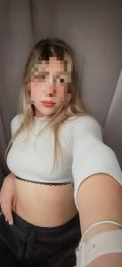 602641590: Chica busca chico en Cantabria